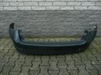 Skoda Superb Bumper Achterbumper PDC 3V9807421 incl.Diffuser, Pare-chocs, Utilisé, Skoda, Enlèvement ou Envoi