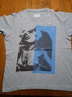 Tee-shirt Brunotti, Taille 48/50 (M), Porté, Enlèvement ou Envoi, Brunotti