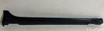 Kia ProCeed III GT-line rechter sideskirt rechts 87754-J7700, Gebruikt, Rechts, Kia, Motorkap