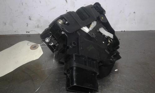 PORTIERSTANGEN LINKS VOOR Ford Focus C-Max (01-2003/03-2007), Auto-onderdelen, Overige Auto-onderdelen, Ford, Gebruikt