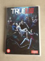True Blood (saison 3) (coffret DVD), CD & DVD, Enlèvement ou Envoi