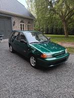 Suzuki swift, Auto's, Swift, Particulier, Te koop, Benzine