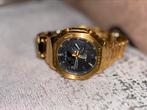 Casio G-Shock Gm-b2100, Handtassen en Accessoires, Horloges | Heren, Ophalen, Zo goed als nieuw, Casio