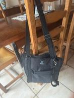 Harnas voor hondensteun, Dieren en Toebehoren, Honden-accessoires, Ophalen of Verzenden, Zo goed als nieuw