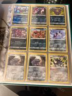 Blinkende kaarten te koop van Pokemon, Foil, Nieuw, Meerdere kaarten, Ophalen of Verzenden