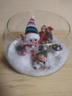 Kerstdecoraties, Ophalen, Zo goed als nieuw