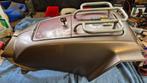 Tank cover Honda Goldwing GL1200 Aspencade 1984, Motoren, Ophalen, Gebruikt