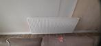 Radiator radson 180cm x 90 cm type 22, Doe-het-zelf en Bouw, Verwarming en Radiatoren, Ophalen, Gebruikt, Radiator, 150 cm of meer