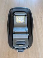 FamilyFix maxi cosi, Ophalen, Gebruikt, Maxi-Cosi, Isofix