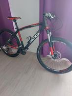 Mountainbike wilier 26 inch, Fietsen en Brommers, Ophalen of Verzenden, Zo goed als nieuw, 26 inch