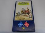Stratego vintage, Ophalen of Verzenden