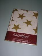 Kerstmis Tafellaken, Ophalen of Verzenden, Nieuw, Binnen