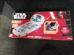 Flipper Star Wars, Collections, Comme neuf, Enlèvement ou Envoi