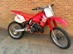Honda cr 250 1988, Motoren, Motoren | Oldtimers, 1 cilinder, Crossmotor, 250 cc