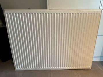 chauffage radiatoren beschikbaar voor biedingen