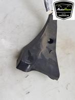 STEUN Renault Twingo III (AH) (|A4535040240|290910934R|), Gebruikt, Renault