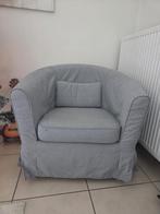 Fauteuil, Enlèvement