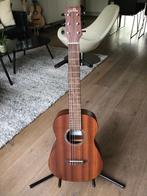 Reisgitaar Cordoba Mini II MH, Muziek en Instrumenten, Snaarinstrumenten | Gitaren | Akoestisch, Ophalen, Zo goed als nieuw