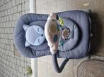 Nieuw chicco hoopla wipstoel., Kinderen en Baby's, Wipstoeltjes, Ophalen, Nieuw, Wipstoel, Chicco