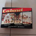 Vintage keukenhulpjes, Maison & Meubles, Enlèvement ou Envoi, Comme neuf