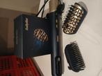 Sèche-cheveux Babyliss, Enlèvement, Comme neuf, Sèche-cheveux