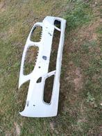 Bmw Z4 (e89) bumper/ schade bumper, Auto-onderdelen, Ophalen, Voor, BMW, Bumper