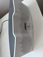 Bose dockstation lightning-poort, Audio, Tv en Foto, Beamers, Ophalen, Gebruikt