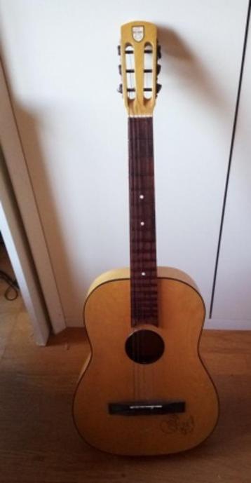 guitare débutant beschikbaar voor biedingen