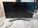 Samsung 32 inch LED tv, Comme neuf, Samsung, LED, Enlèvement ou Envoi