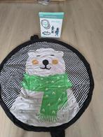 Play&go opbergzak en speelmat, Kinderen en Baby's, Ophalen of Verzenden
