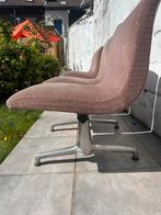 Herman Miller 1970 4-zitsbank + tafel, Ophalen