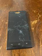 Huawei Ascend G6, Ophalen of Verzenden, Gebruikt