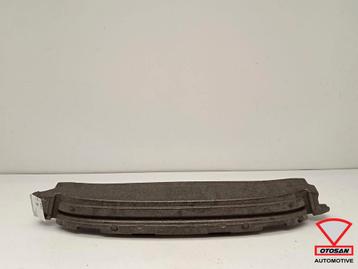 VW Tiguan 5N 2007-2015 Bumperbalk Schuim 5N0807248 beschikbaar voor biedingen