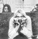CD NIRVANA - It's Better To Burn Out Than To Fade Away..., Envoi, Neuf, dans son emballage, Pop rock