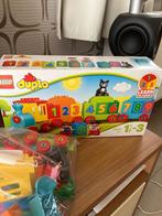 Lego Duplo 10847, Ophalen, Duplo