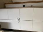 Jeugdkamer in goede staat, Huis en Inrichting, Slaapkamer | Stapelbedden en Hoogslapers, Ophalen, Gebruikt, 90 cm, Eenpersoons