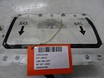 AIRBAG PASSAGIER Citroën C4 Berline (LC) (9646339680), Auto-onderdelen, Gebruikt, Citroën