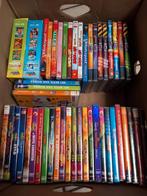 Studio 100 dvds, Cd's en Dvd's, Ophalen