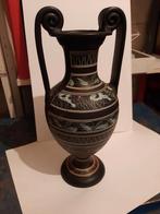 Vase grec, Antiquités & Art, Enlèvement