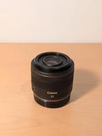 Canon camera, body, lenzen RF/EF-s te koop, Audio, Tv en Foto, Ophalen, Canon, Compact, 26 Megapixel