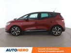 Renault Scénic 1.2 TCe Energy BOSE Edition (bj 2017), Auto's, Voorwielaandrijving, Gebruikt, 1505 kg, 5 deurs