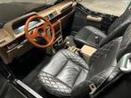 SSANGYONG KORANDO CABRIO | HARDTOP | OLDTIMER | AC | UNIEK, 0 kg, 4 cilinders, Cabriolet, 0 kg