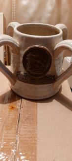 Charles vijfde negen, Verzamelen, Ophalen of Verzenden