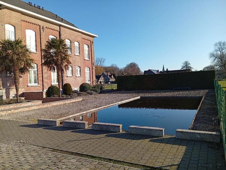 Appartement te koop watervliet, Immo, Huizen en Appartementen te koop, Provincie Oost-Vlaanderen, Appartement, Verkoop zonder makelaar