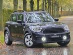 Mini countryman 1.5 benzine | BTW | AUTOMAAT, Auto's, Mini, Automaat, 75 kW, Stof, Countryman