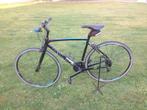 Koga Roadchamp race/sport/fitness fiets/nwpr 1399 euro, Fietsen en Brommers, Ophalen of Verzenden, Zo goed als nieuw, Versnellingen