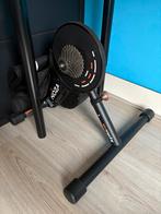 Xplova Noza s, Fietsen en Brommers, Ophalen, Zo goed als nieuw, Xplova