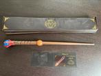 Harry Potter “Draco Pes” wand, Ophalen of Verzenden