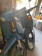 2 honda scoopy années 80, Vélos & Vélomoteurs, Cyclomoteurs | Honda, Enlèvement