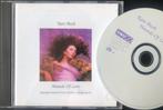 KATE BUSH - Hounds of love ( CD w/6 bonus tracks), Ophalen of Verzenden, Zo goed als nieuw, Singer-songwriter